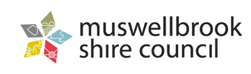 Muswellbrook Shire Council